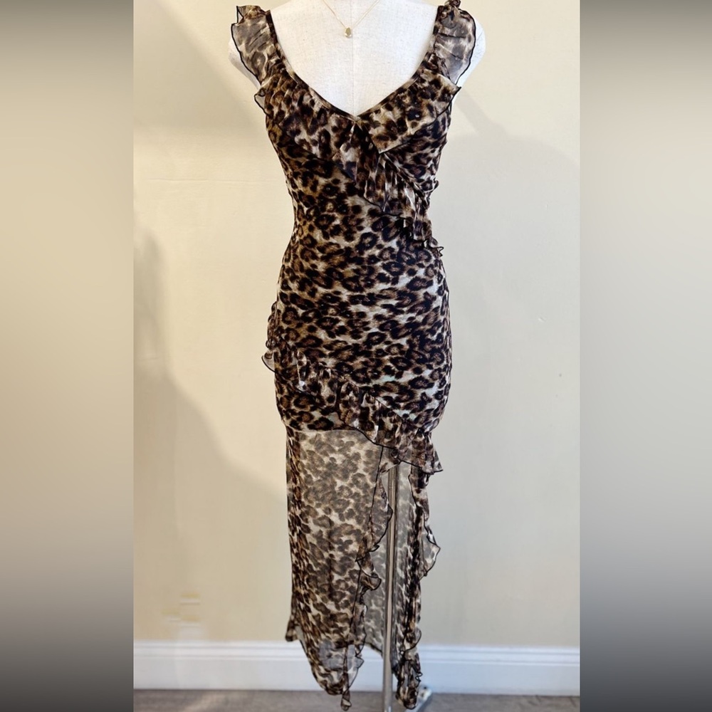 Brand new dress from shopaliciaboutique